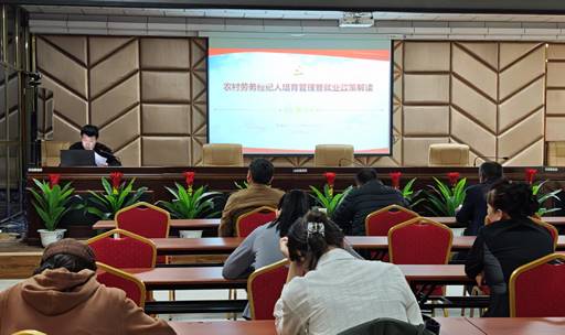 721e24c377ce471dbc5115f7342491f