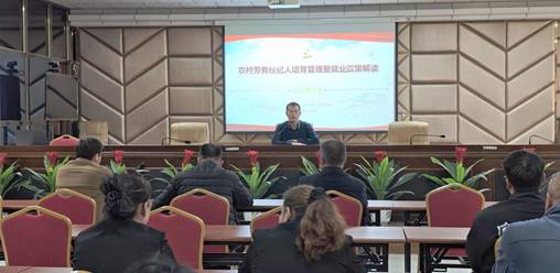 4107a3490ee5288082841e7169db799