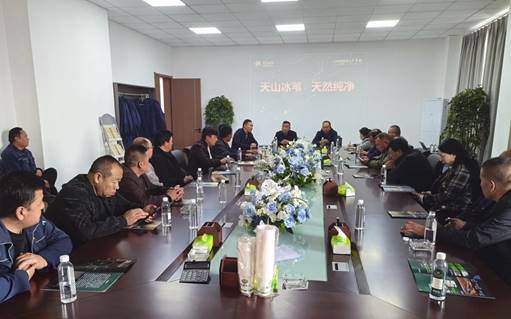 bfc0984d48bb4fb400a155fad40a3c67