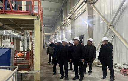 微信图片_20251024161403_47_162