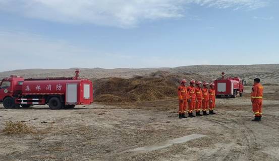 b81139a91d65dbb8ff09a2702933d7f