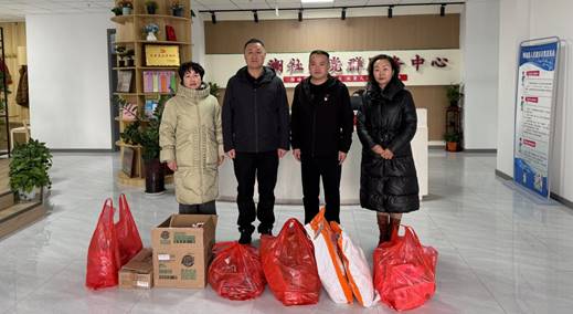 微信图片_20251219103243_22_11