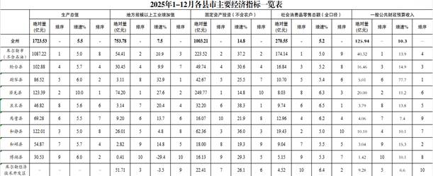 5e694821-8f8d-4eb0-9b8d-b9a272e1ba9d