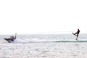 IMG_260