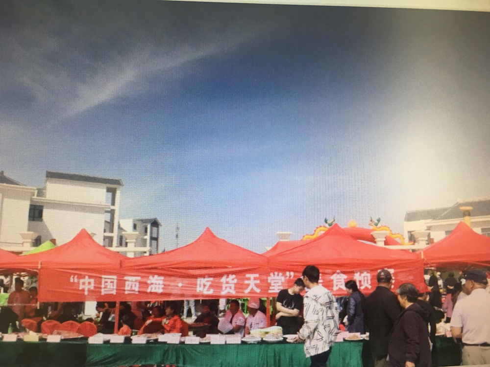 1cdfad3d77654bf5bcda196661a710cc.png