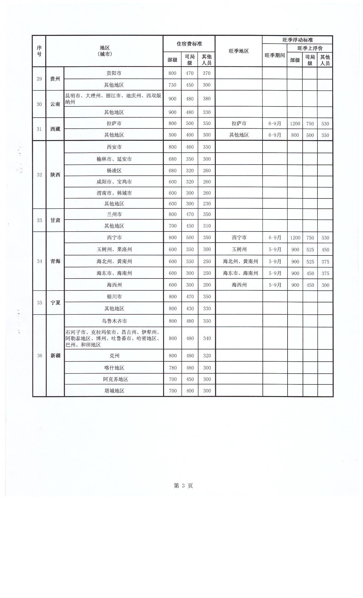 c90add8ae38c4595bb7d722acc64fd8e.Jpeg