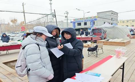 6e5c2b046a674ba25457ec25117282a5