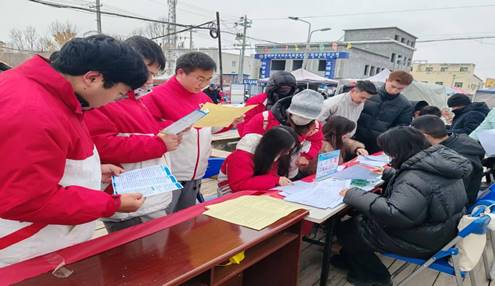 91caf379701363b92bd1db1ab0a74130