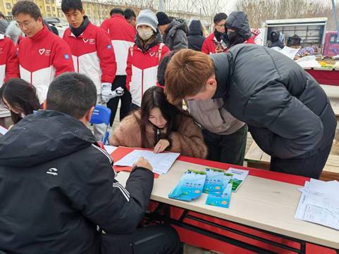 f9690230524bd23a88e2c3f03c2c9aa2