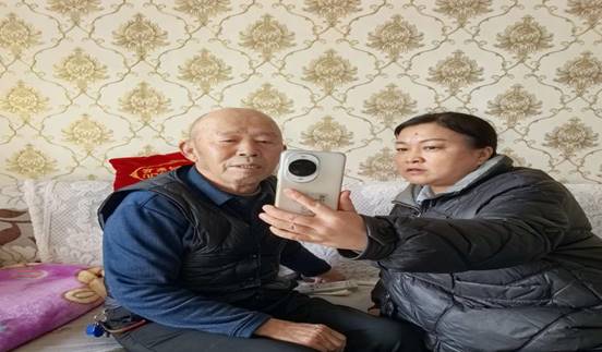 _cgi-bin_mmwebwx-bin_webwxgetmsgimg__&MsgID=30610742896180231&skey=@crypt_cc3b3b85_8c76c54cc345b163ce9a0347e946d7c3&mmweb_appid=wx_webfilehelper