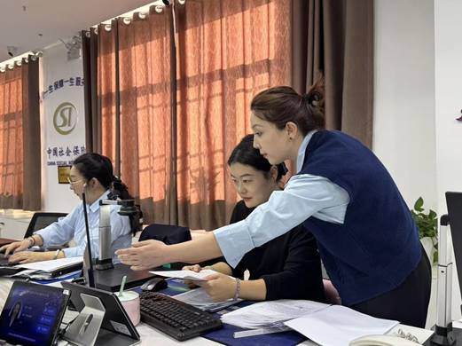 9afab644109b18102af45c7025c502d2