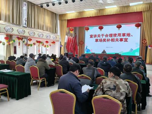 514baac8889df1434f07d97d4fe4818d