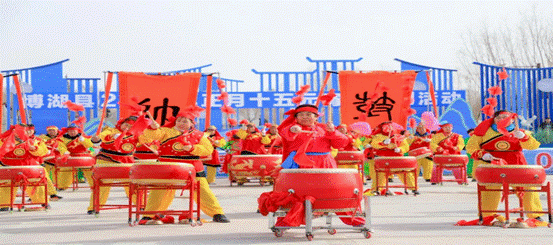 微信图片_20240227100832