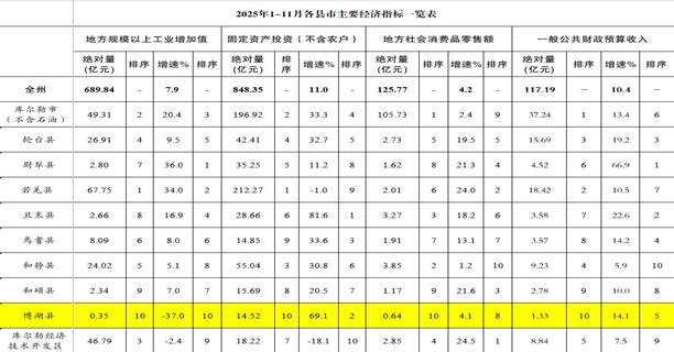 c90dab67-9232-4e21-931d-f6d6bf44a40f