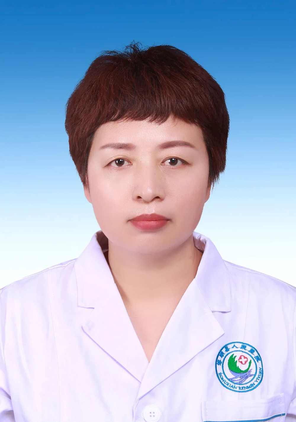 997f775389574632a5cd4e2abbc63ce2.png