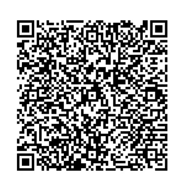 6b282ac66a84487b919b045fff292908.jpg