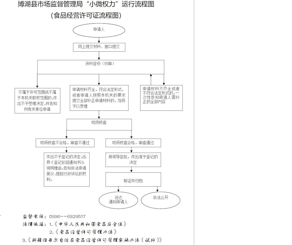d7dd49367d9f4f71ae7d27921a9a3b54.jpg