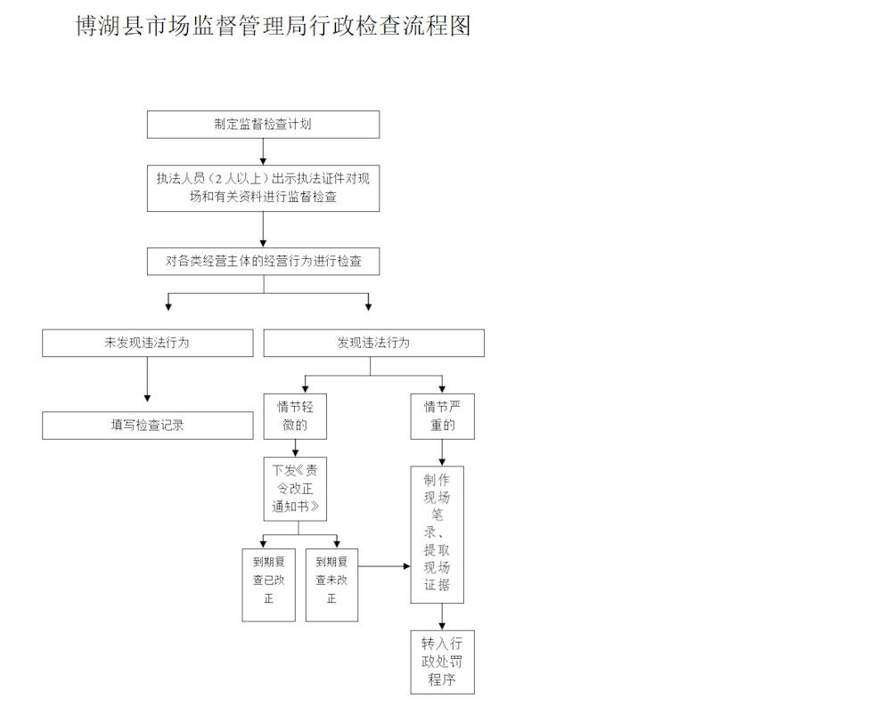 4d9b136659c94cc4ad46091a07e7ae3f.jpg