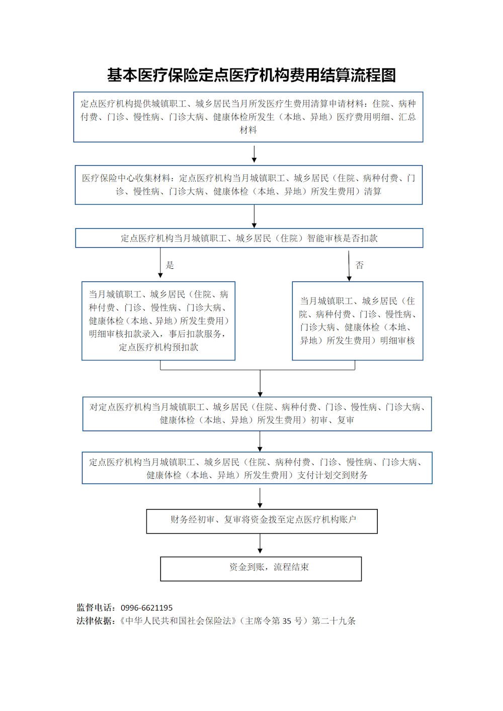 1944534bd9604032a67ebcd7ee16d6b6.png