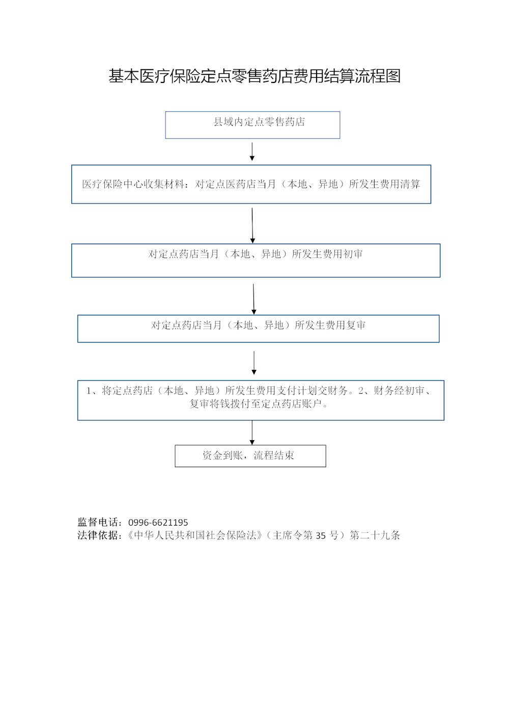 252ebbe56bde4a92ba41364d92a3254c.png