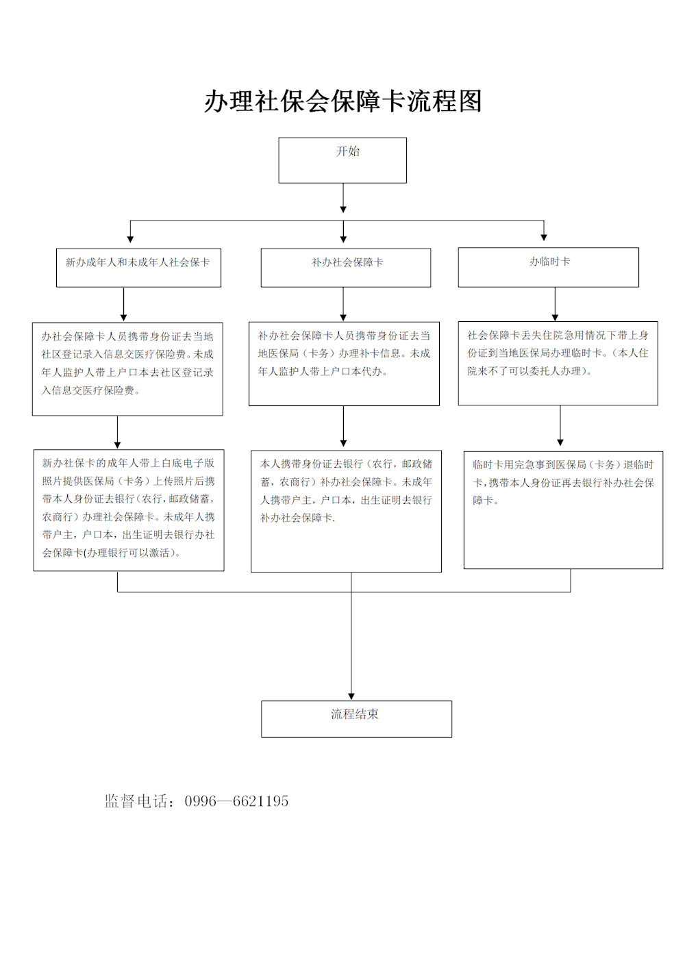 a77009720552451dbd3a6773009bbfcd.png