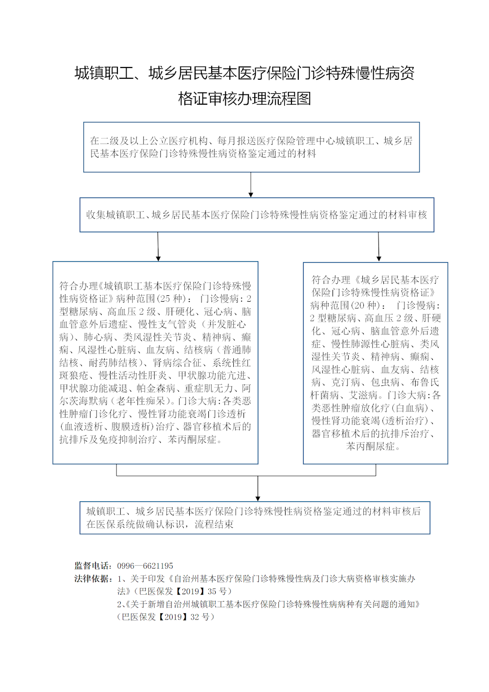 39141b84fc8846748bd299bdb31093a5.png