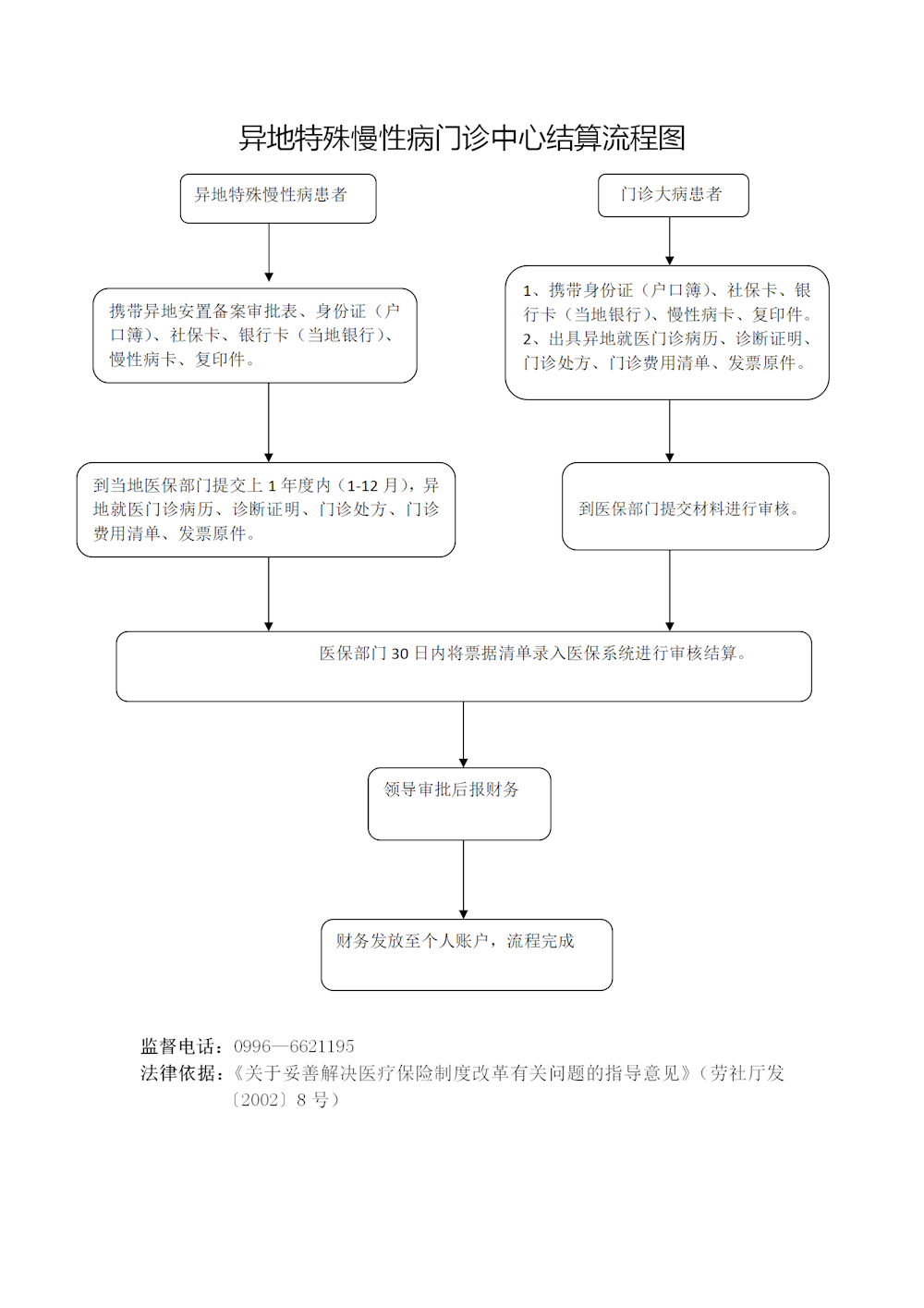 6a09bb77117e41d98aa890dc4f037006.png