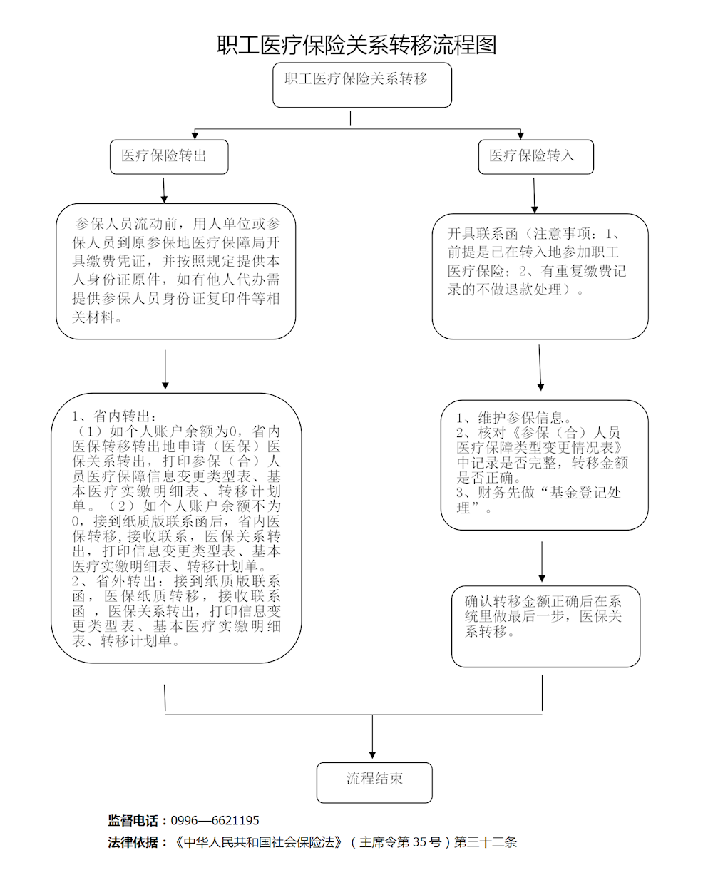 d59b0fc76dce4835afba0c15e71fbfaa.png