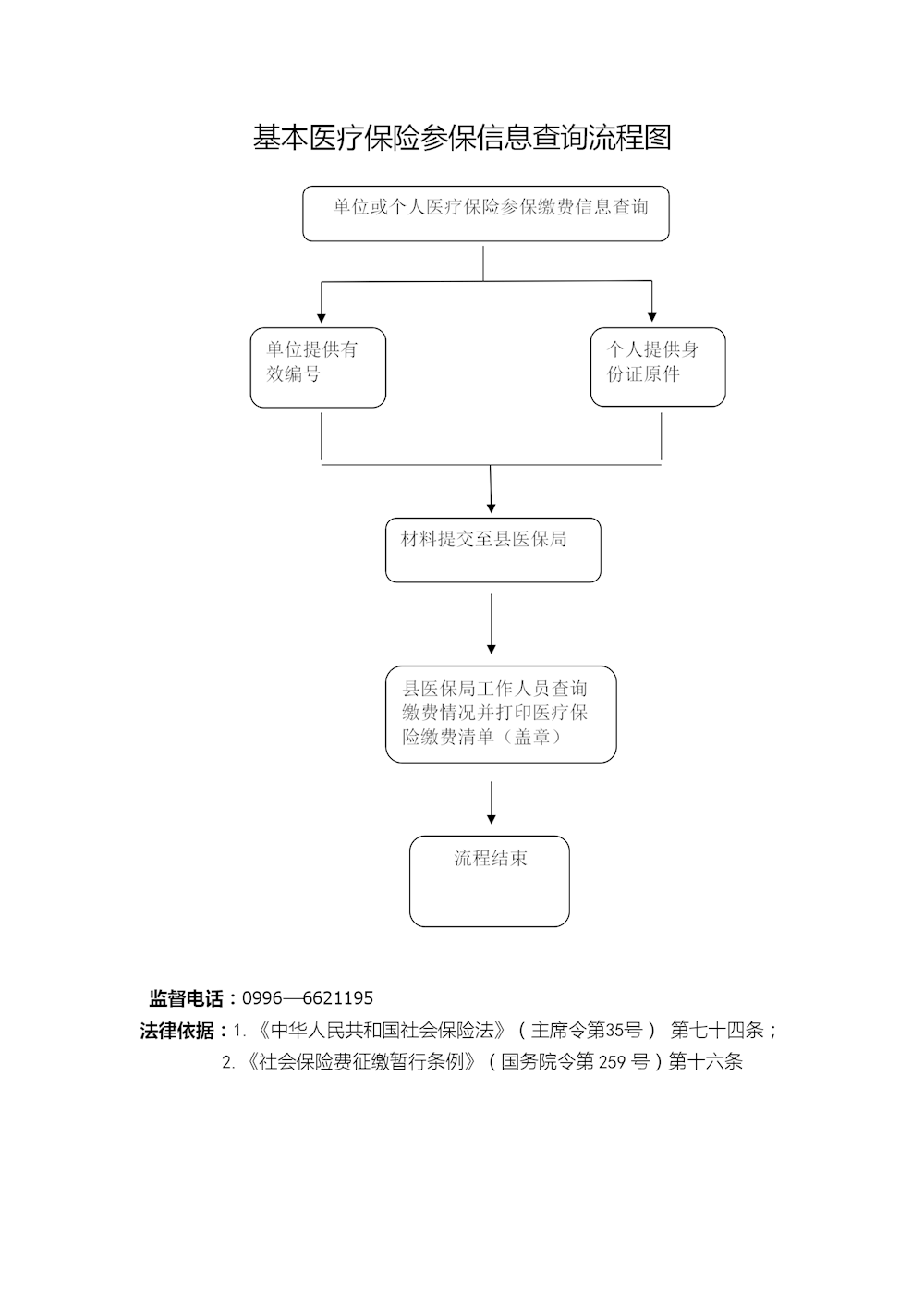 6b5cff5daf62425fa6a34908bc4ad6de.png