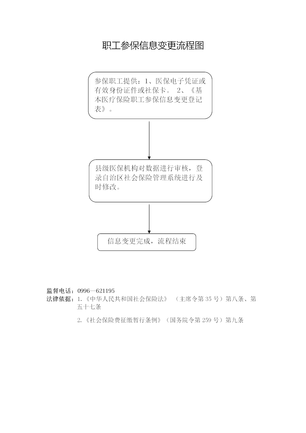 65c442626d3345a5a4633887b0d06cf0.png