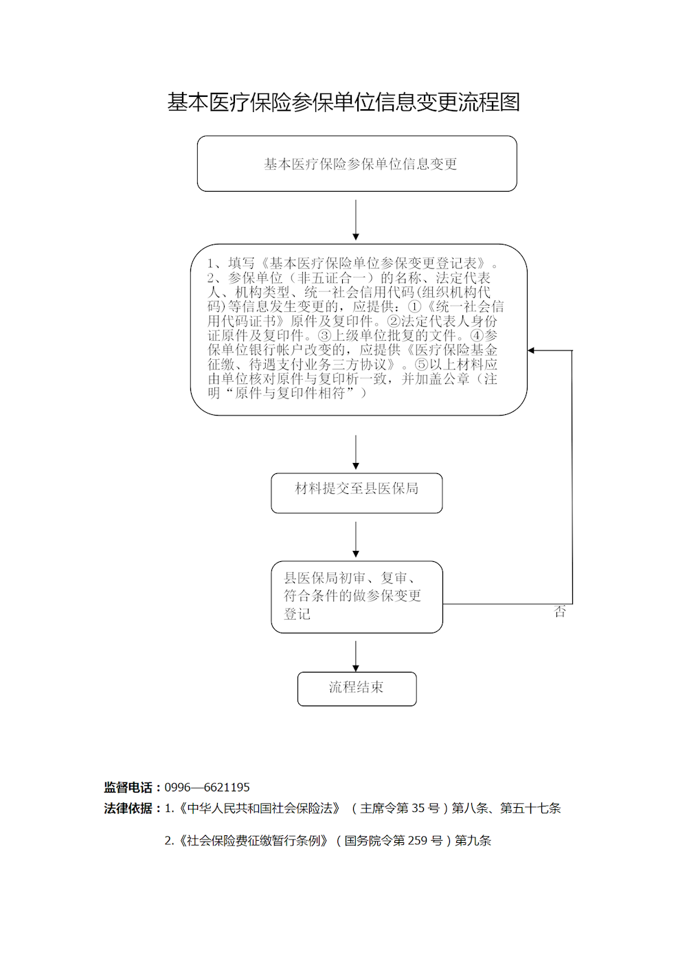 cfdd77d5da674cf5be95460ea5d1fb92.png