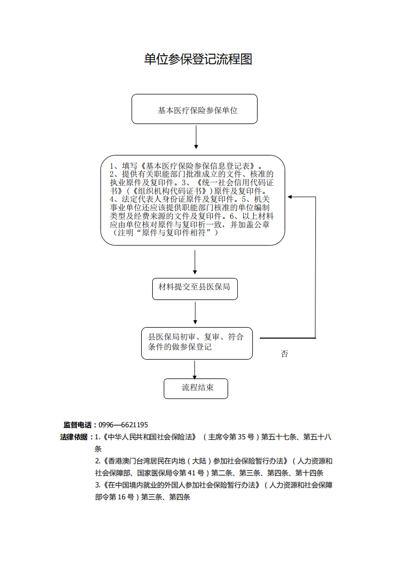 1ca73b5fcb174e7f9ab5413aaaaf91b6.png
