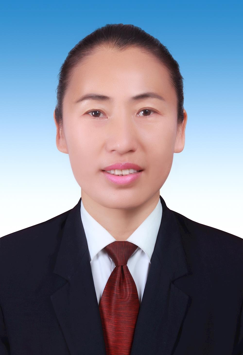 3d6ea773a8a54c6a87a128da7276fcea.jpg