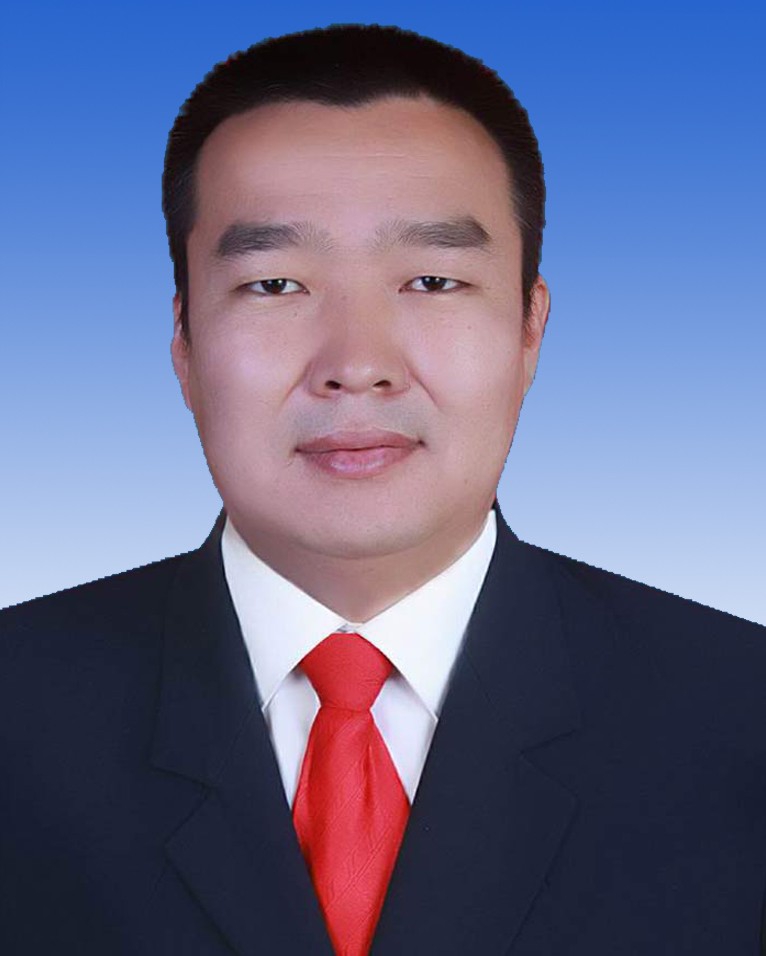a521f2511e514dcb9d2dee9c85cbaba5.jpg