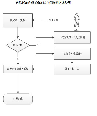 322d23e066a545328820dac485f82ddf.png