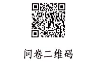 ae1459ed429a4ee38796106ca9ef29f6.jpg