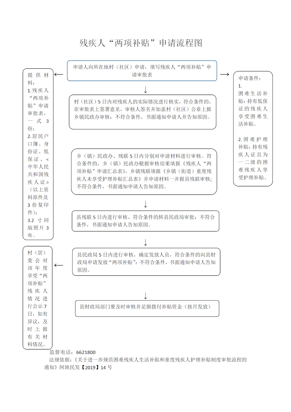 7ddbff54bf5f475785a18207ab133f2f.png